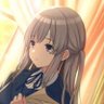 千聖のプロデューサー's profile picture