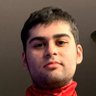 Ahmed Khan profil fotoğrafı