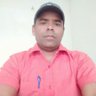 Profilbild von prahlad meena