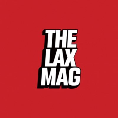 TheLaxMag's profile picture