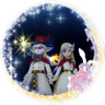 夜月♔ルナ's profile picture