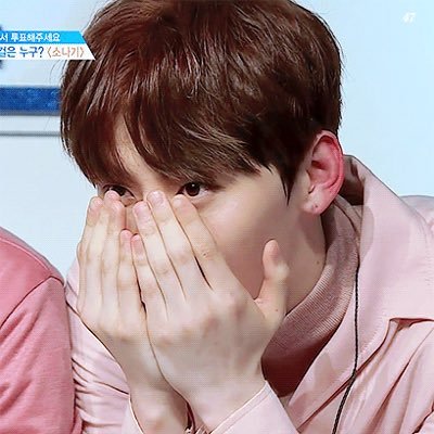 ⋆⁺₊⋆ ♡̷̷̷'s profile picture