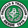 AFICIÃN CP CACEREÃO ç倎å