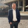 Profilbild von Michał Duszan Głuś