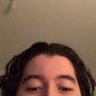 Profilbild von cxpvdysq