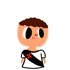 Danteskoo's profile picture