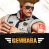 Gem BABA 的头像