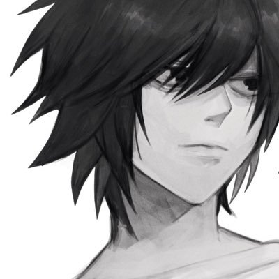 C.C's profile picture