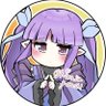 ヒマジンブレイカー(YeSU) profil fotoğrafı
