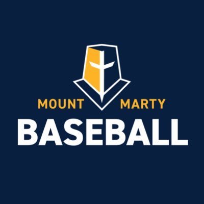 MMULancersBSB's profile picture