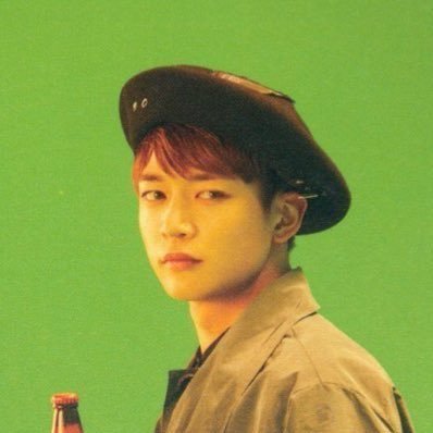 oddshift_'s profile picture