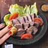 ふりかけステイサム profil fotoğrafı