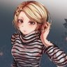 🚑にゃんどーる🌂's profile picture
