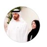 Profilbild von نورة الحمادي