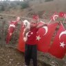 yılmaz naci özyol's profile picture