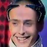 Profilbild von ozibaba98