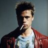 Tyler Durden's profile picture