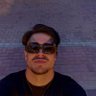 TOLGA 的头像