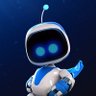 Фото профиля PlayStation Planet