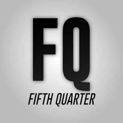 FifthQuarter's profile picture