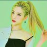 Thatone_fan💙 的头像