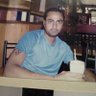 Rahul oberoi (INDIA K SATH) profil fotoğrafı