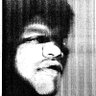 Profilbild von Digipedia