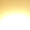 Tange profil fotoğrafı