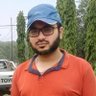 Profilbild von कुमार मौद्गल्य