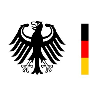 BundesKultur's profile picture