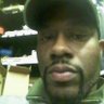 Anthony Moore's profile picture