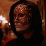 TruthBot's profile picture