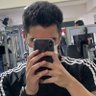 Profilbild von Arthur Pinheiro