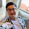 เสมือนท้องฟ้าวิปริตIIIปรปรวนทันใด's profile picture