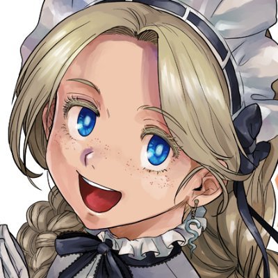ともつか治臣＠ダラさん7巻12/23に発売！'s profile picture