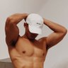 肌肉男孩's profile picture