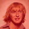 Profilbild von JCRICH