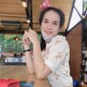 Profilbild von @รักจริงหวั่งแต่ง
