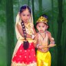 Harry Krishnan's profile picture
