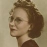 Wendy Cabot's profile picture