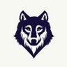 Beta wolf WL profil fotoğrafı