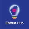 Ehizuahub's profile picture