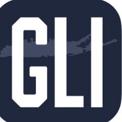 Greater Long Island's profile picture