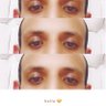 Profilbild von طارق محمد