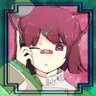 銀介@台湾🦔🎖's profile picture