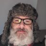 Profilbild von Brandon Hixson