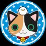 3月の三毛猫🍀クローバー's profile picture