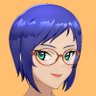 komadori×onzo 《不定期》 profil fotoğrafı