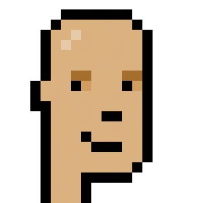 🄹🄳🄷's profile picture