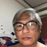Natthaphat Chulawanglit profil fotoğrafı
